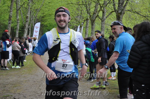 Trail _Chamerolles2026/CHM2026_6618.JPG